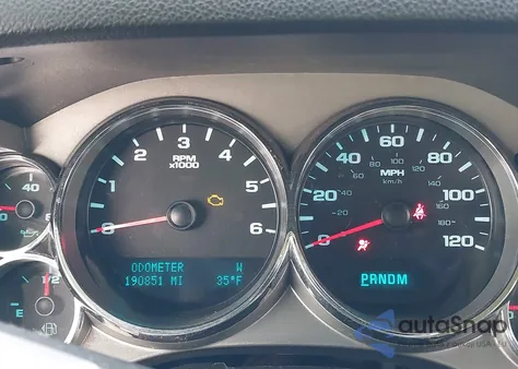 2011 GMC Sierra 1500 Sle from USA, damaged, VIN 1GTR2VE30BZ188213